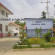 Фото Hadkudua View Resort