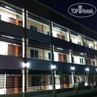 Photos Gongaew Mansion