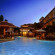 Фото Anchana Resort & Spa