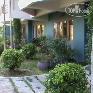 Photos Tanao Sri Resort Pran Buri