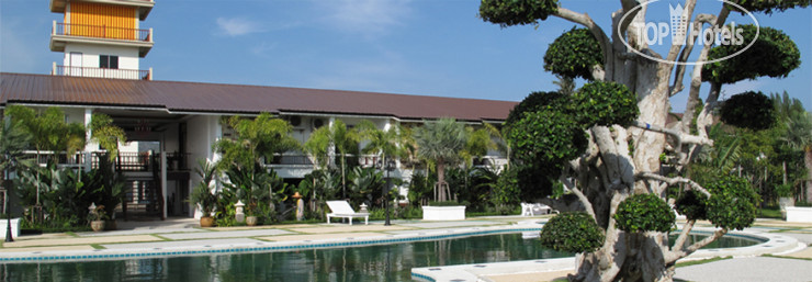 Photos Baan Nakara