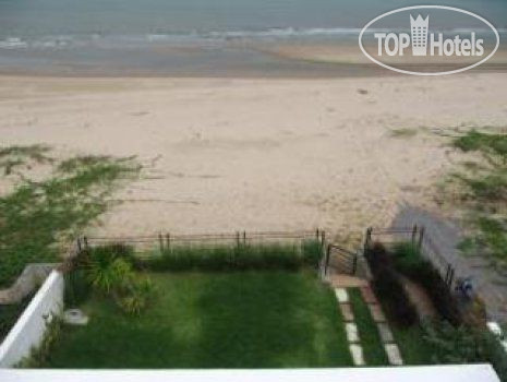 New photos from tourists Talay Naresuan Beach House 3*