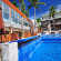 Фото Dhevan Dara Beach Villa Kuiburi