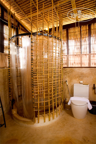 New photos from tourists La A Natu Bed & Bakery 4*