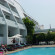 Sirin Hotel Huahin 3*