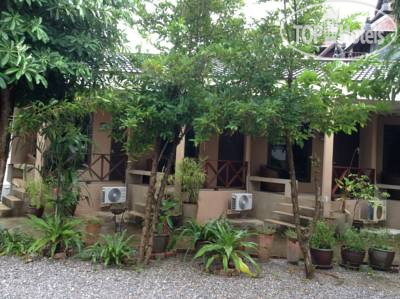 Hotel photo Beach House Hotel 2*