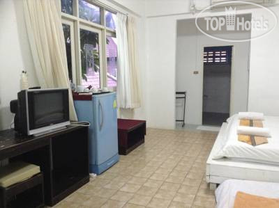 New photos from tourists Beach House Hotel 2*