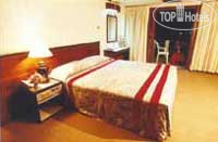 New photos from tourists Hadthong Hotel 3*