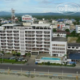Photos Hadthong Hotel