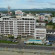 Hadthong Hotel 3*