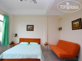 New photos from tourists Coolhouse Hotel 3*