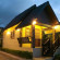 Photos Prachuap Garden View Resort