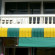 Photos Enjoy Guesthouse
