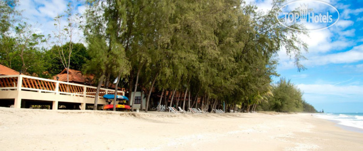 New photos from tourists Bayview Beach Resort 3*