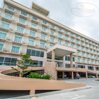 Photos Prachuap Grand Hotel