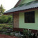 Photos Kulnatee Resort