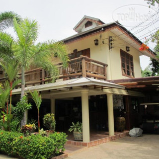 Photos Baan Piangtawan