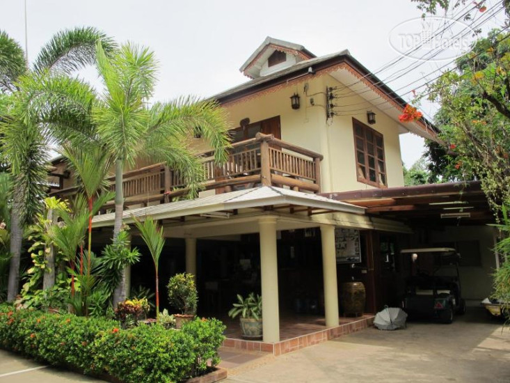 Photos Baan Piangtawan