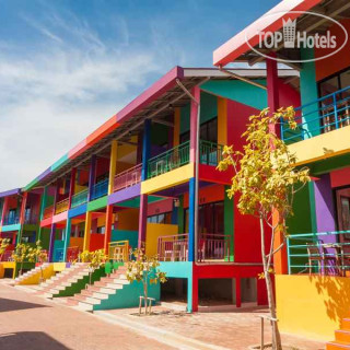 Photos Xanadu Beach Resort