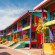 Xanadu Beach Resort 2*