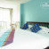 Фото Spa Guest House