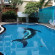 Фото YJ Hotel