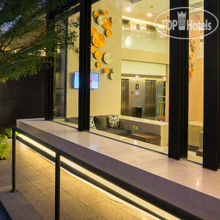 Photos Aster Hotel & Residence