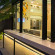 Photos Aster Hotel & Residence