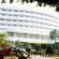 Фото Loei Palace Hotel