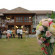 Photos Loei Pavilion Resort Hotel