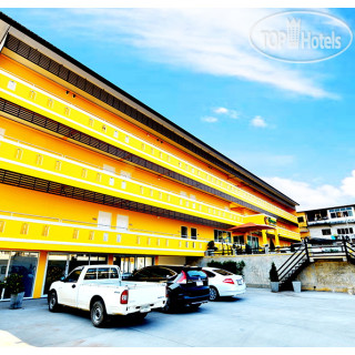 Photos Duandara Boutique Hotel