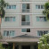 Photos Loei Orchid Hotel