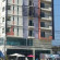 Photos Care U Residence