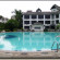 Photos The City Park Hotel