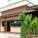 Photos Sonahouse Hotel