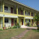Photos Mimia Resort & Hotel