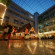 Photos Dhevaraj Hotel