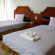 Photos Nan Keereethara Hotel