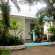 Photos Baan Chom Dow Resort