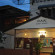 Photos Nan Guest House