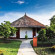 Photos Nan Noble House Garden Resort