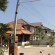 Photos Huan Pak Jai