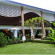 Photos Risasinee Spa & Resort