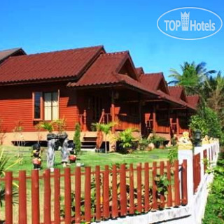 Photos Huan Mai Hom