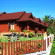 Photos Huan Mai Hom