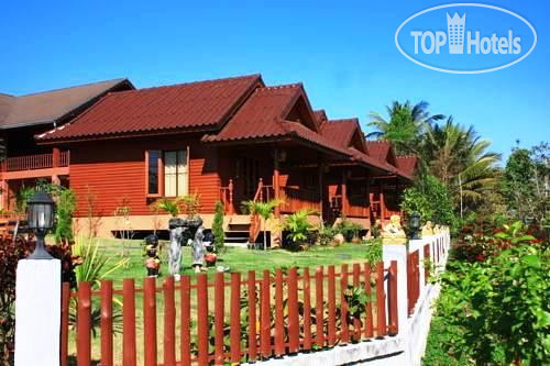 Photos Huan Mai Hom