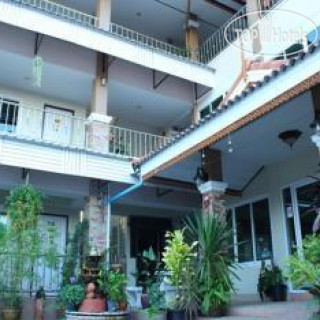 Photos Nan Thara Place