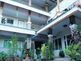 Photos Nan Thara Place