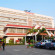 Фото Maeyom Palace Hotel