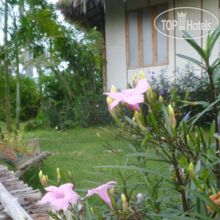 Photos Ban Bang Home Resort